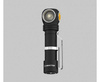 Latarka Armytek Wizard C2 Pro Magnet USB XHP50.2 2330lm Warm