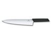Nóż Victorinox 6.9013.25B