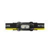 Latarka Nitecore NU53 1800lm