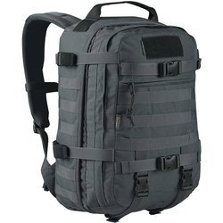 Plecak Wisport SPARROW 30 II Cordura 30l Grafit