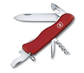 Scyzoryk Victorinox Picknicker 0.8353