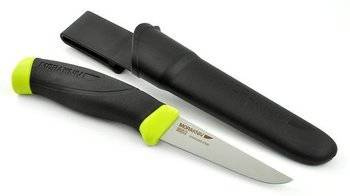 Morakniv Fishing Comfort Fillet 090