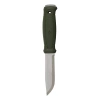 Morakniv Garberg with Polymer Sheath (S) Green