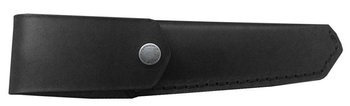 Morakniv Leather Sheath for Garberg