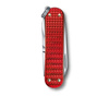 Scyzoryk Victorinox 0.6221.401G Classic 