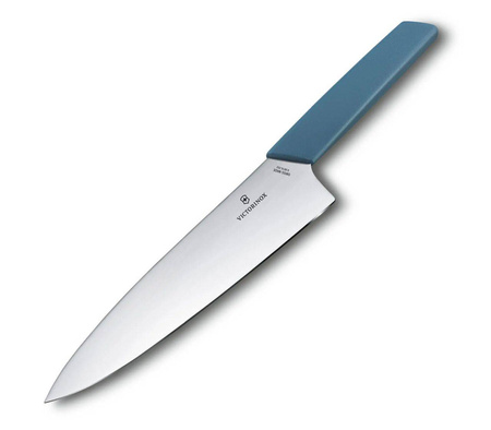 Nóż Victorinox 6.9016.202B