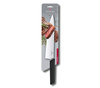 Nóż Victorinox 6.9013.25B