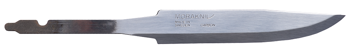 Morakniv Knife Blade NO. 1 Carbon