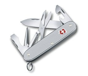 Scyzoryk Victorinox 0.8231.26 Pioneer X