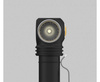 Latarka Armytek Wizard C2 Pro Magnet USB XHP50.2 2500lm White