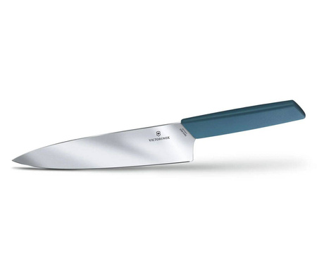 Nóż Victorinox 6.9016.202B