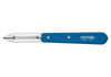 Opinel Obieraczka Peelers Blue No.115