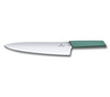 Nóż Victorinox 6.9016.2543B