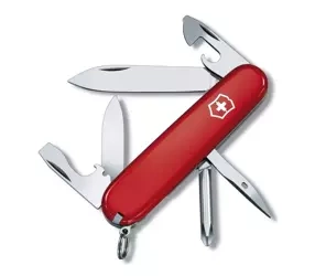 Scyzoryk Victorinox Tinker 1.4603