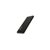Powerbank Nitecore  NB Air 5000mAh