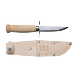 Morakniv Scout 39 (S) Natural