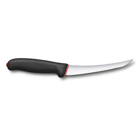 Nóż Victorinox 5.6613.15D trybownik