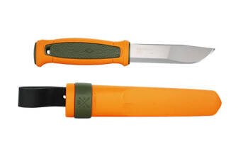 Morakniv Kansbol Hunting (S)