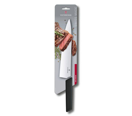 Nóż Victorinox 6.9013.25B