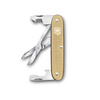 Scyzoryk Victorinox 0.8170.28 Companion Slim Alox