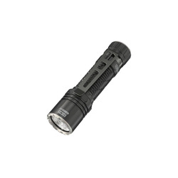 Latarka Nitecore EDC35 5000lm