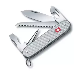 Scyzoryk Victorinox Farmer Alox 0.8241.26