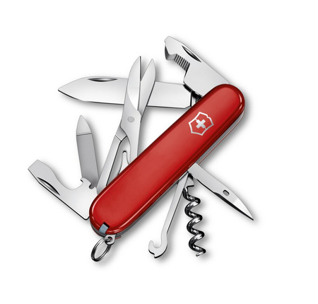Scyzoryk Victorinox 1.3909 Companion