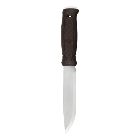 Nóż Morakniv Garberg Grand (S) 