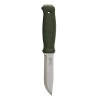 Morakniv Garberg with Polymer Sheath (S) Green