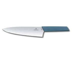 Nóż Victorinox 6.9016.202B