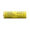Akumulator Nitecore 21700 NL2160 6000mAh - PO ZWROCIE