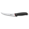 Nóż Victorinox 5.6613.15D trybownik
