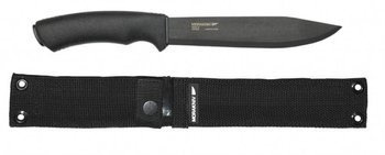 Morakniv Pathfinder