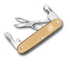 Scyzoryk Victorinox 0.8170.28 Companion Slim Alox