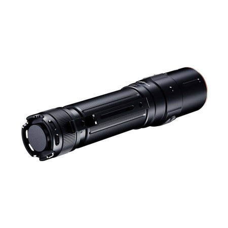 Latarka diodowa Fenix E28R V2.0 1700lm