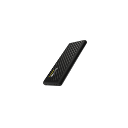 Powerbank Nitecore  NB Air 5000mAh
