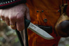 Morakniv Garberg with Polymer Sheath (S) Green