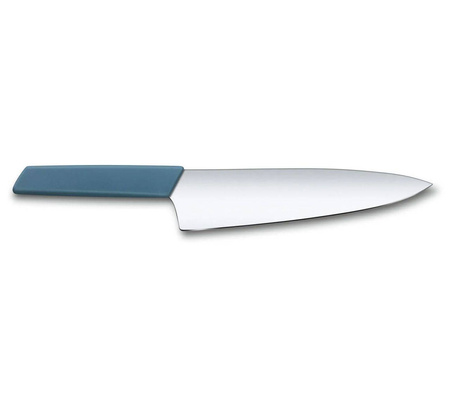 Nóż Victorinox 6.9016.202B