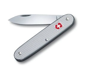 Scyzoryk Victorinox 0.8000.26 Swiss Army 1