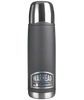 Termos Termite Warhead 0,7l szary