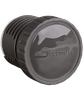 Termos Termite Warhead 0,7l szary
