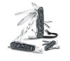 Scyzoryk Victorinox 0.8593.W942 Navy Camouflage