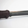 Nóż Morakniv Garberg Grand BlackBlade (C)