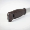 Nóż Morakniv Garberg Grand (S) 