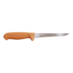 Morakniv Hunting Narrow Boning (S)