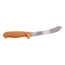 Morakniv Hunting Butcher (S)