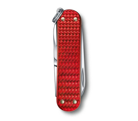 Scyzoryk Victorinox 0.6221.401G Classic 