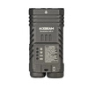 Latarka diodowa ACEBEAM Terminator M2-X Światło Białe 6500K Szara - 3200lm