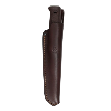 Nóż Morakniv Garberg Grand (S) 