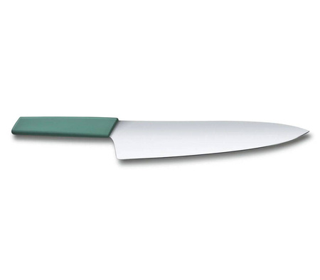 Nóż Victorinox 6.9016.2543B